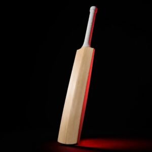 Cricket bats
